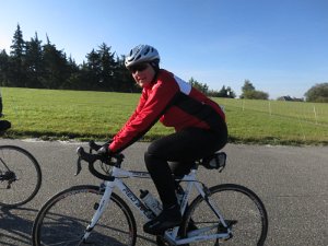 RTF Almabtrieb 072